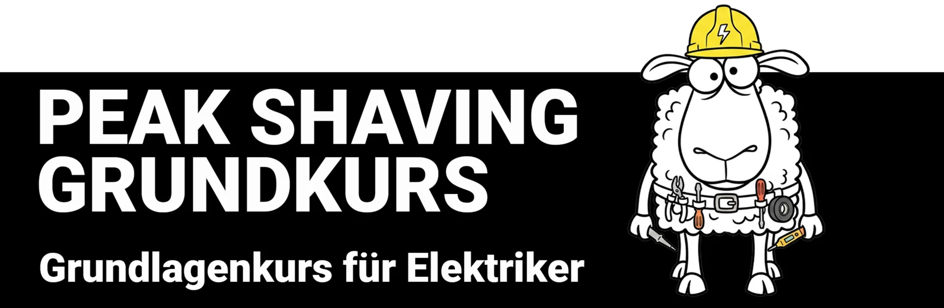 Shop Banner